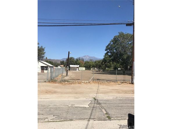32436 Dunlap Blvd, Yucaipa, CA 92399